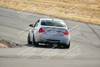 media/Feb-22-2025-Speed Ventures (Sat) [[e257b32fb3]]/Red Group/Session 2 (Turn 5)/